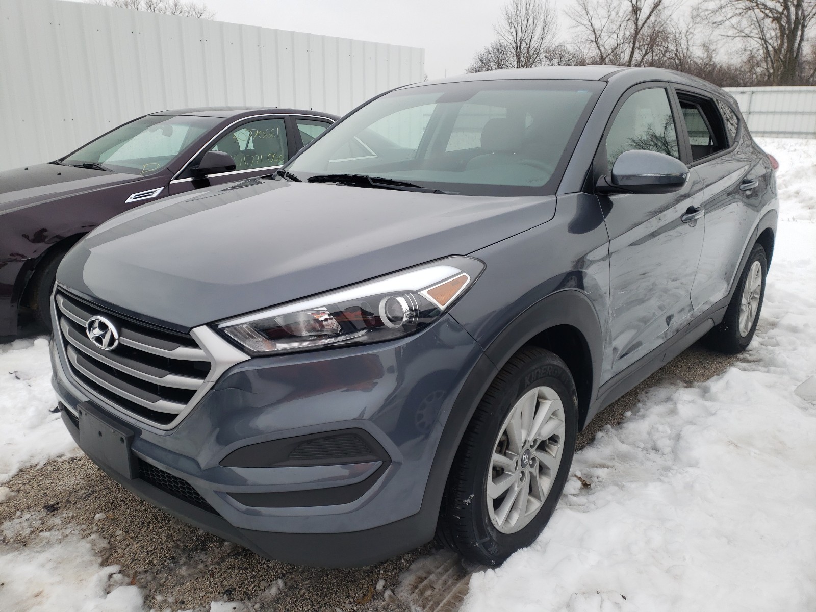 KM8J2CA43JU741525  hyundai tucson se 2018 IMG 1