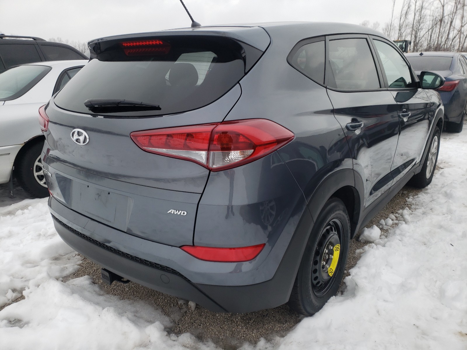 KM8J2CA43JU741525  hyundai tucson se 2018 IMG 3