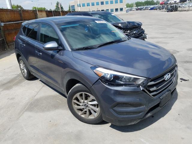 KM8J2CA46JU657554  hyundai tucson se 2018 IMG 0