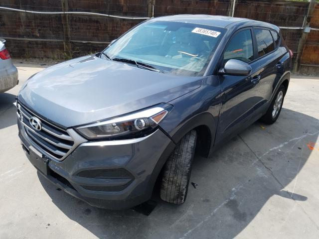 KM8J2CA46JU657554  hyundai tucson se 2018 IMG 1