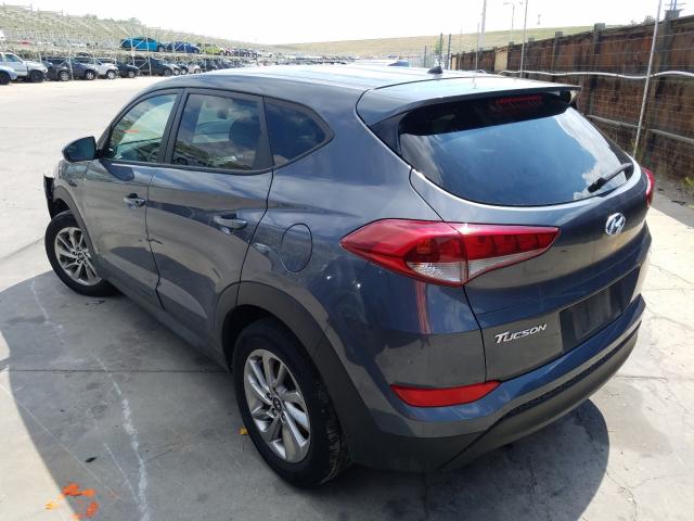 KM8J2CA46JU657554  hyundai tucson se 2018 IMG 2