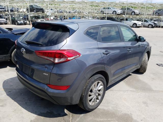 KM8J2CA46JU657554  hyundai tucson se 2018 IMG 3