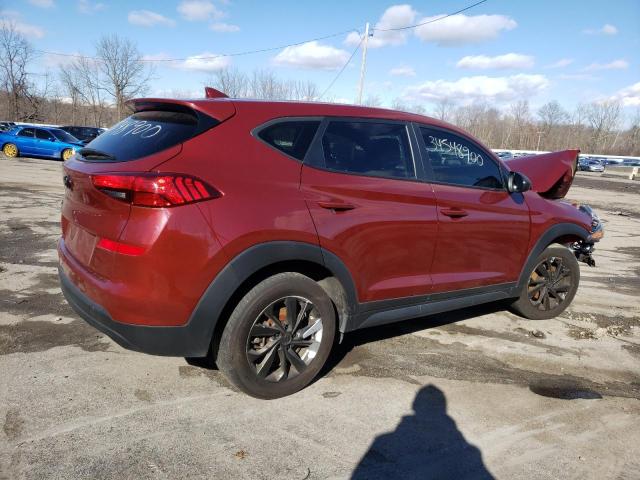 KM8J23A41KU956886  hyundai tucson se 2019 IMG 2