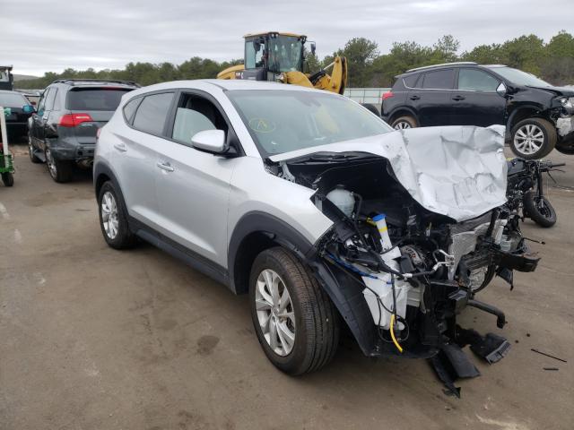 KM8J2CA41KU065805  hyundai tucson se 2019 IMG 0