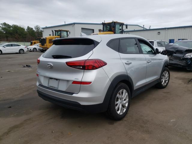 KM8J2CA41KU065805  hyundai tucson se 2019 IMG 3