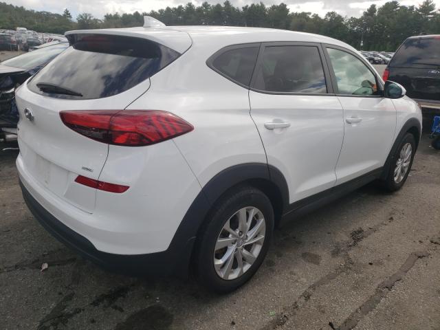 KM8J2CA43KU985466  hyundai tucson se 2019 IMG 3