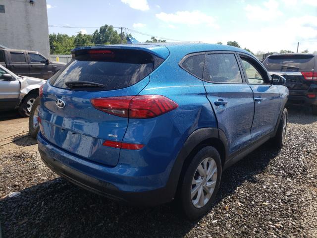 KM8J2CA45KU043757  hyundai tucson se 2019 IMG 3