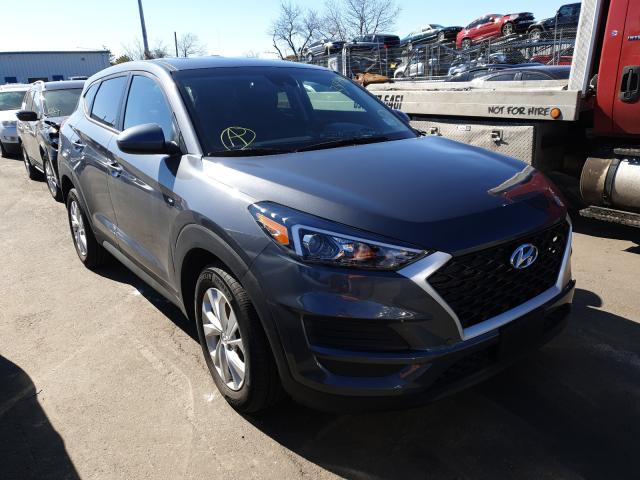 KM8J2CA47KU022019  hyundai tucson se 2019 IMG 0