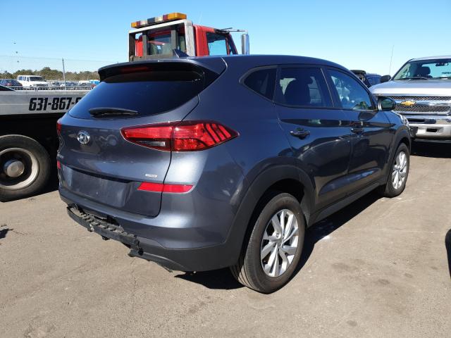 KM8J2CA47KU022019  hyundai tucson se 2019 IMG 3