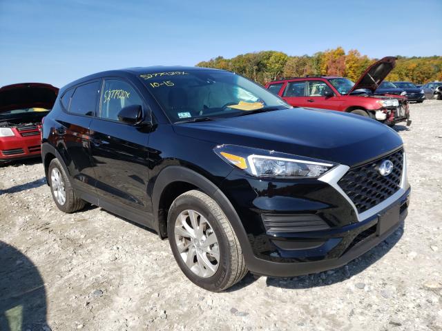 KM8J2CA45LU280279  hyundai tucson se 2020 IMG 0