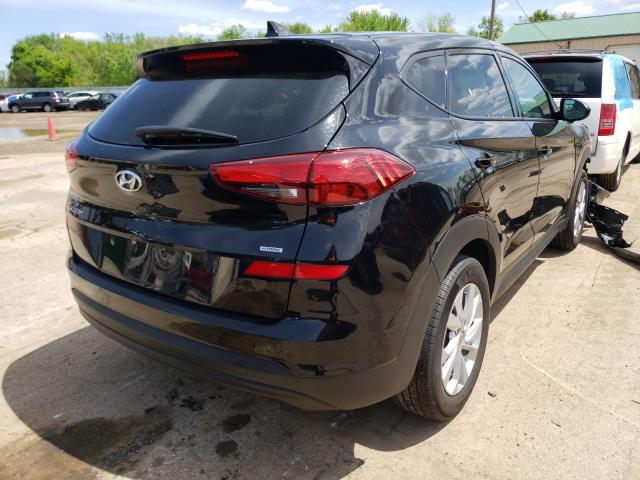 KM8J2CA47LU107122  hyundai tucson se 2020 IMG 3