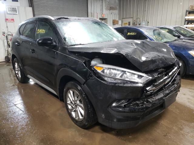 KM8J33A40JU750969  hyundai tucson sel 2018 IMG 0