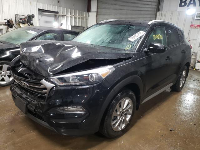 KM8J33A40JU750969  hyundai tucson sel 2018 IMG 1