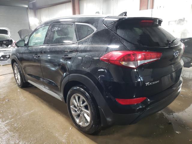 KM8J33A40JU750969  hyundai tucson sel 2018 IMG 2