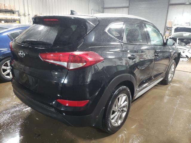 KM8J33A40JU750969  hyundai tucson sel 2018 IMG 3