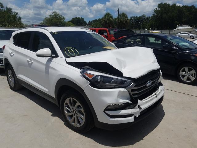 KM8J33A42JU716340  hyundai tucson sel 2018 IMG 0