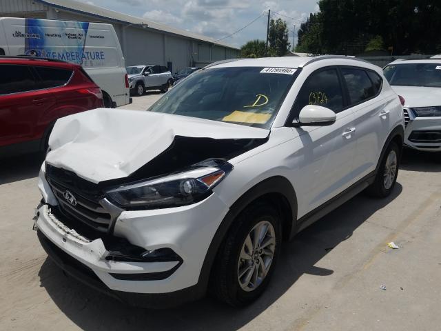 KM8J33A42JU716340  hyundai tucson sel 2018 IMG 1