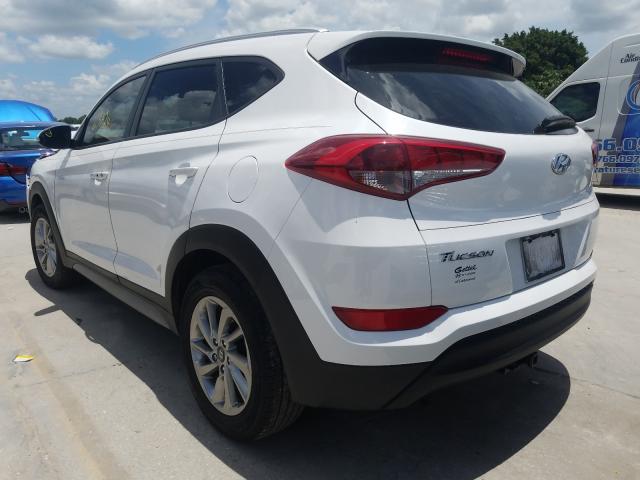 KM8J33A42JU716340  hyundai tucson sel 2018 IMG 2