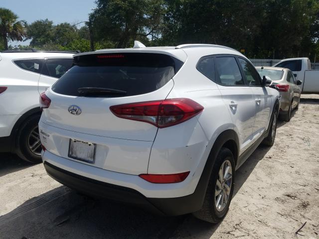 KM8J33A42JU716340  hyundai tucson sel 2018 IMG 3