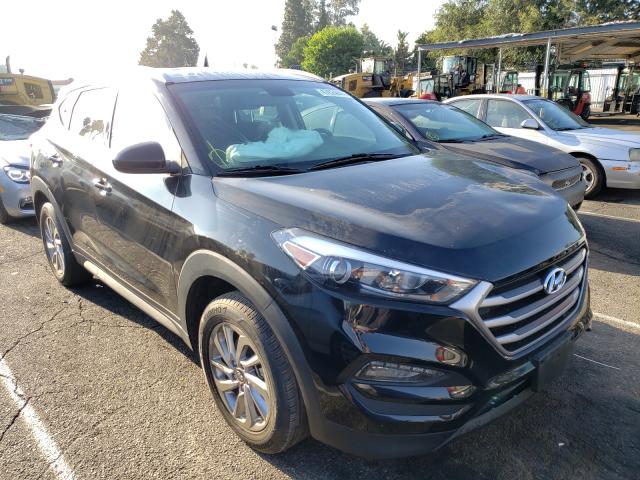 KM8J33A42JU768681  hyundai tucson sel 2018 IMG 0