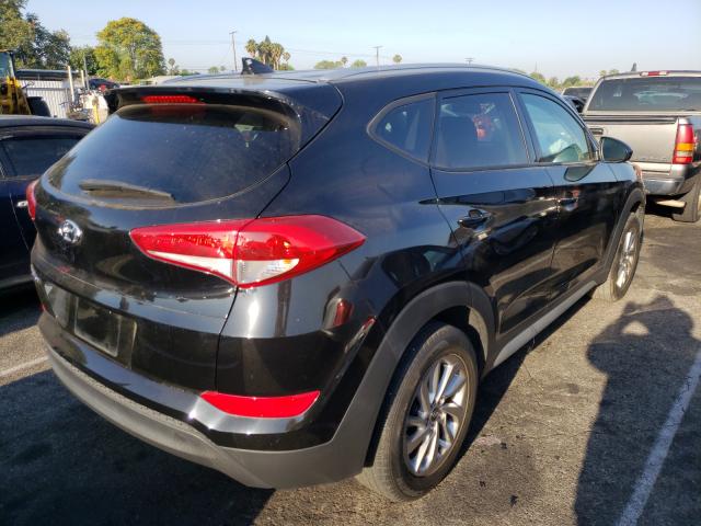 KM8J33A42JU768681  hyundai tucson sel 2018 IMG 3