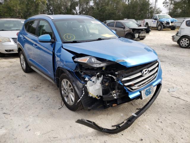 KM8J33A45JU706899  hyundai tucson sel 2018 IMG 0