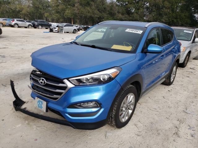 KM8J33A45JU706899  hyundai tucson sel 2018 IMG 1