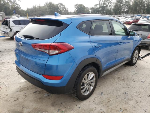 KM8J33A45JU706899  hyundai tucson sel 2018 IMG 3