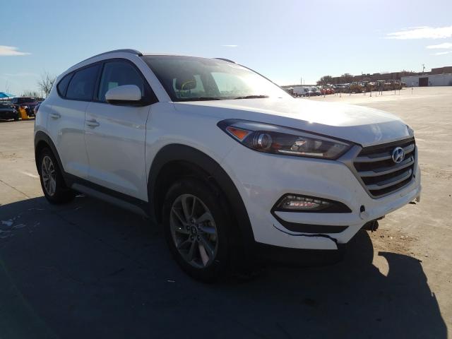 KM8J3CA42JU727225  hyundai tucson sel 2018 IMG 0