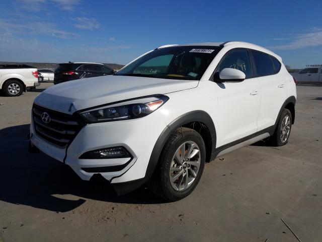 KM8J3CA42JU727225  hyundai tucson sel 2018 IMG 1