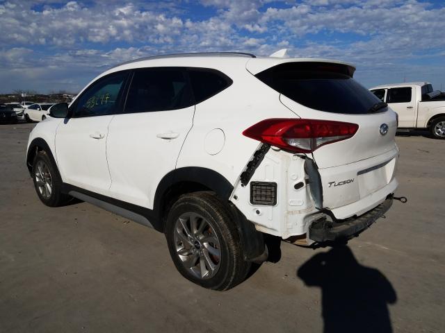 KM8J3CA42JU727225  hyundai tucson sel 2018 IMG 2