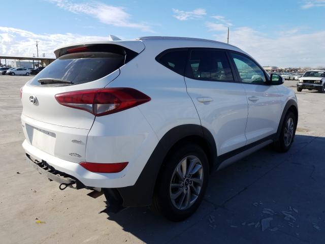 KM8J3CA42JU727225  hyundai tucson sel 2018 IMG 3