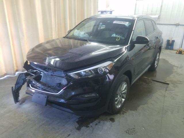 KM8J3CA45JU723234  hyundai tucson sel 2018 IMG 1