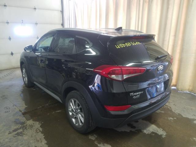 KM8J3CA45JU723234  hyundai tucson sel 2018 IMG 2