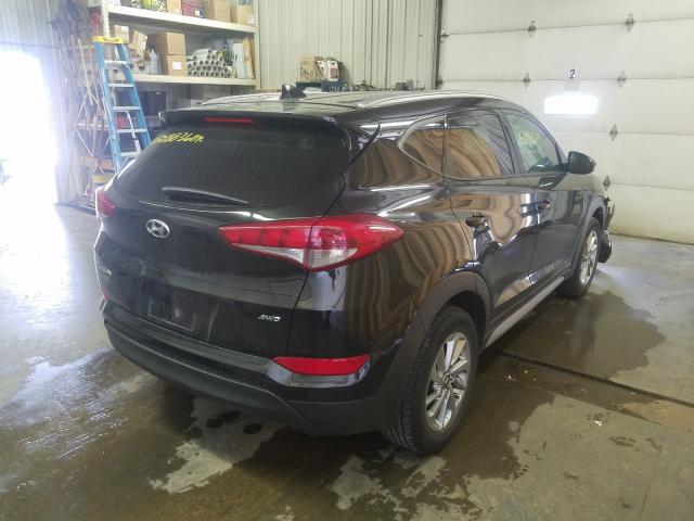 KM8J3CA45JU723234  hyundai tucson sel 2018 IMG 3