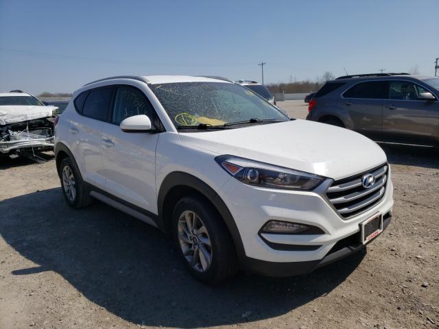 KM8J3CA4XJU738179  hyundai tucson sel 2018 IMG 0