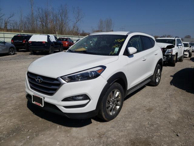 KM8J3CA4XJU738179  hyundai tucson sel 2018 IMG 1