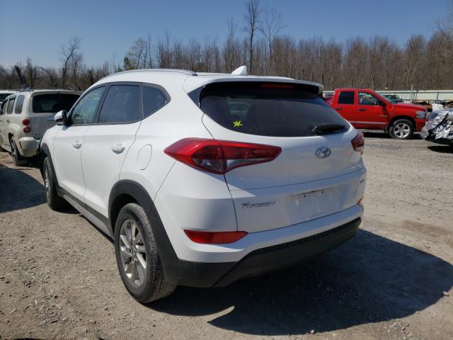 KM8J3CA4XJU738179  hyundai tucson sel 2018 IMG 2