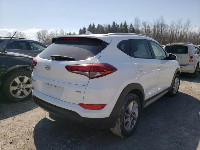 KM8J3CA4XJU738179  hyundai tucson sel 2018 IMG 3