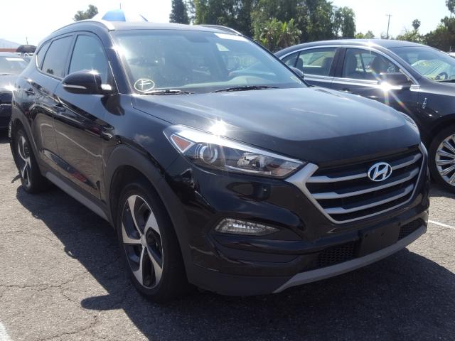 KM8J33AL0JU768749  hyundai tucson spo 2018 IMG 0