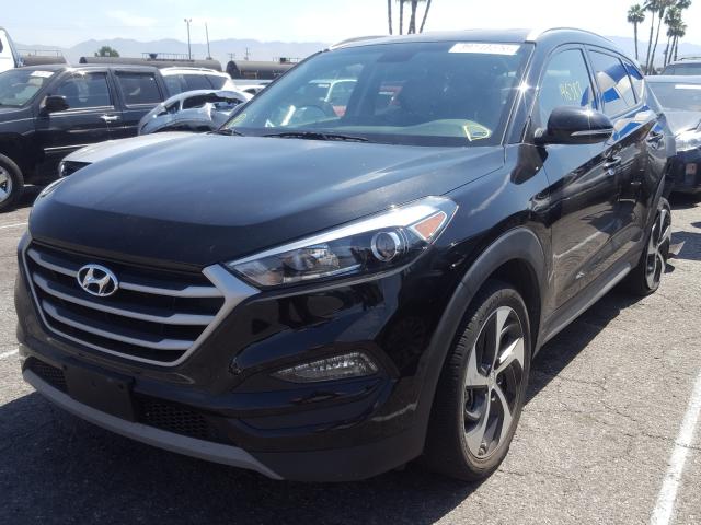 KM8J33AL0JU768749  hyundai tucson spo 2018 IMG 1