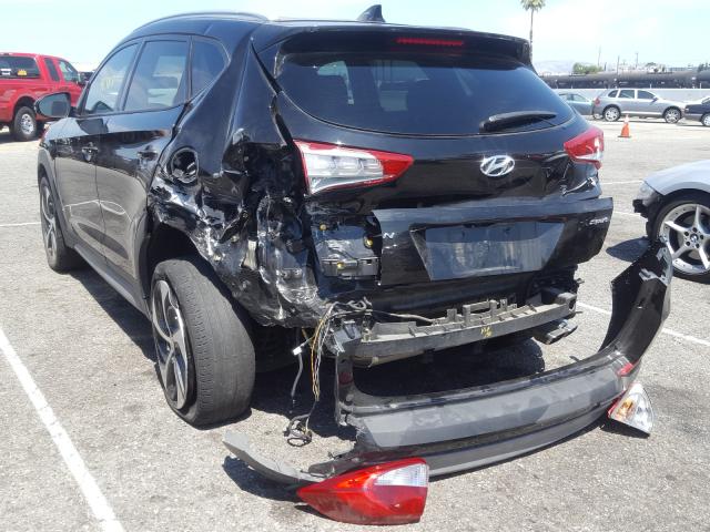 KM8J33AL0JU768749  hyundai tucson spo 2018 IMG 2