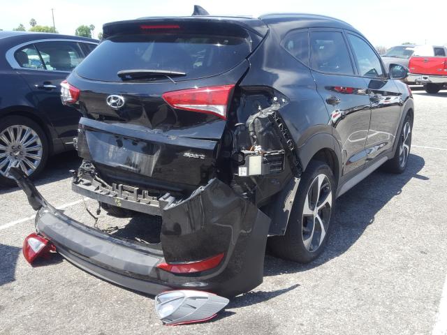 KM8J33AL0JU768749  hyundai tucson spo 2018 IMG 3