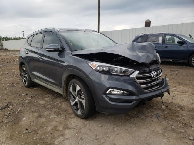 KM8J33A2XJU618235  hyundai tucson val 2018 IMG 0