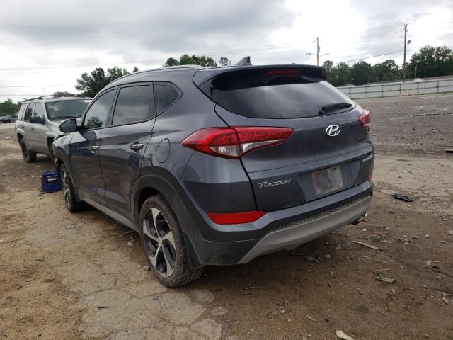 KM8J33A2XJU618235  hyundai tucson val 2018 IMG 2