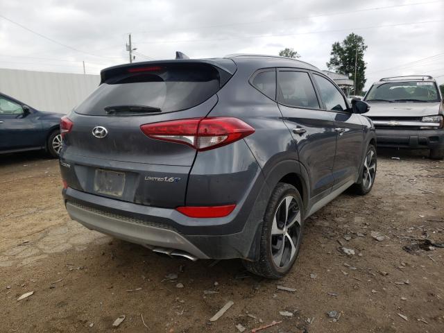 KM8J33A2XJU618235  hyundai tucson val 2018 IMG 3