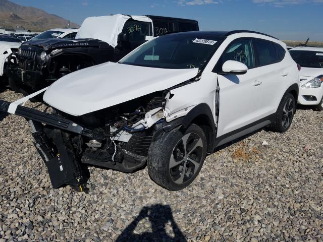 KM8J3CA29JU688437  hyundai tucson val 2018 IMG 1