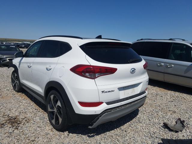 KM8J3CA29JU688437  hyundai tucson val 2018 IMG 2