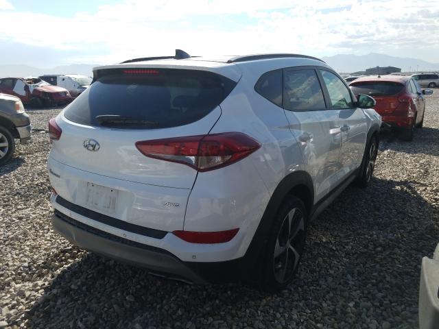 KM8J3CA29JU688437  hyundai tucson val 2018 IMG 3