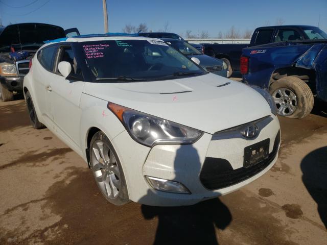 KMHTC6AD8CU029103  hyundai veloster 2011 IMG 0